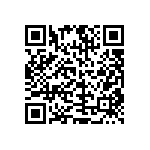 CRA06P0831K10JTA QRCode