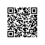 CRA06P083240RJTA QRCode