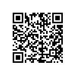 CRA06P08324R0JTA QRCode