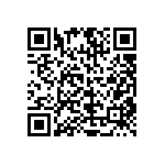 CRA06P083270KJTA QRCode