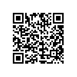 CRA06P083300RJTA QRCode