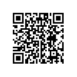 CRA06P08333K0JTA QRCode