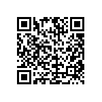 CRA06P08336K0JTA QRCode