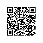 CRA06P08336R0JTA QRCode