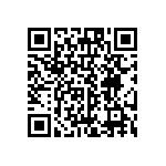 CRA06P08339K0JTA QRCode