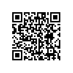 CRA06P08339R0JTA QRCode