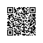 CRA06P083430RJTA QRCode