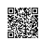 CRA06P08343K0JTA QRCode