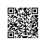 CRA06P0834K30JTA QRCode