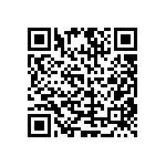 CRA06P0834K70FTA QRCode