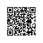 CRA06P08356R0JTA QRCode