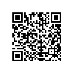 CRA06P083620KJTA QRCode