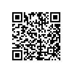 CRA06P08362R0JTA QRCode