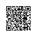 CRA06P0836K20JTA QRCode