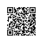 CRA06P08382K0JTA QRCode