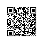 CRA06P08391R0JTA QRCode