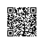 CRA06S04310R0JTA QRCode