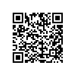 CRA06S043120KJTA QRCode