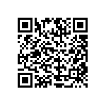 CRA06S043120RJTA QRCode