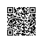 CRA06S04313R0JTA QRCode