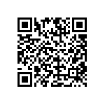 CRA06S04317K8FTA QRCode