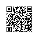 CRA06S04318K0JTA QRCode