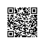 CRA06S0431K30JTA QRCode