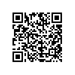 CRA06S043200KJTA QRCode