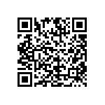 CRA06S04321K5FTA QRCode