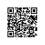 CRA06S0432K00JTA QRCode