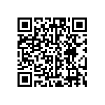 CRA06S04330R0JTA QRCode