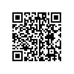 CRA06S04333R0JTA QRCode