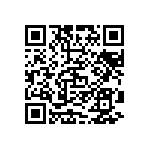 CRA06S043360RJTA QRCode