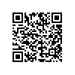 CRA06S043390RJTA QRCode