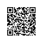 CRA06S0433K00JTA QRCode