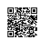 CRA06S0433K48FTA QRCode