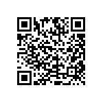 CRA06S0433K83FTA QRCode