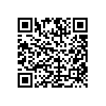 CRA06S04346K4FTA QRCode