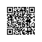 CRA06S0435K60JTA QRCode