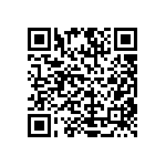 CRA06S043620KJTA QRCode