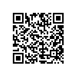 CRA06S043620RJTA QRCode