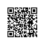 CRA06S04362R0JTA QRCode