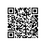 CRA06S04375K0JTA QRCode