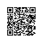 CRA06S0437K50JTA QRCode