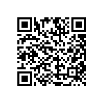 CRA06S043910KJTA QRCode