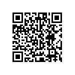 CRA06S0830000ZTC QRCode