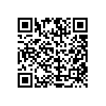 CRA06S083100KJTA QRCode