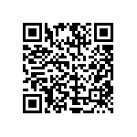 CRA06S083100RFTA QRCode