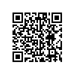 CRA06S08310R0JTA QRCode