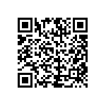 CRA06S08312R0JTA QRCode